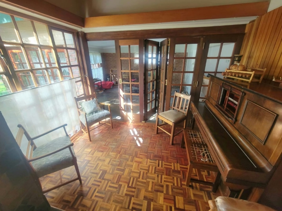 3 Bedroom Property for Sale in Presidentia Free State